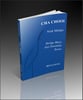 Cha Chooi Jazz Ensemble sheet music cover
